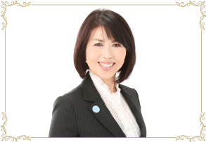 美容商材のご提案