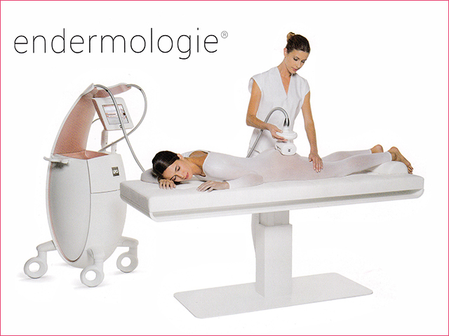 endermologie.jpg